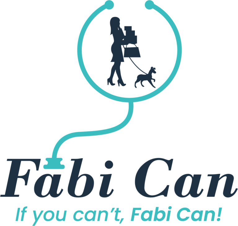 logo-fabican (1)